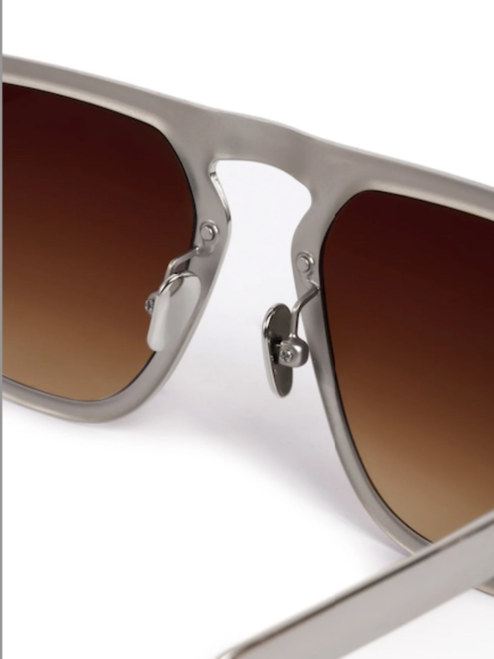BRAND NEW Krewe Zander Chroma Sunglasses - Unisex - Picture 13 of 13